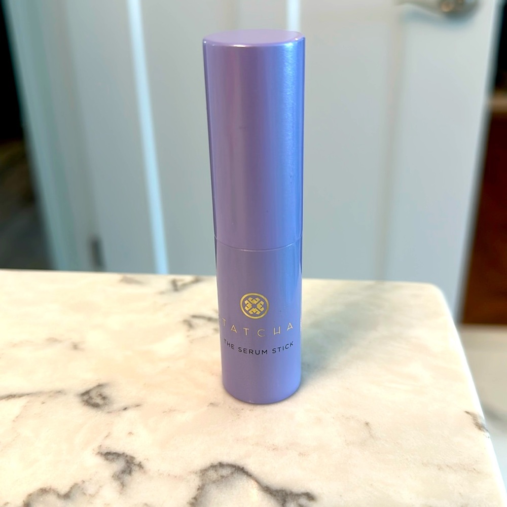Tatcha The Serum Stick